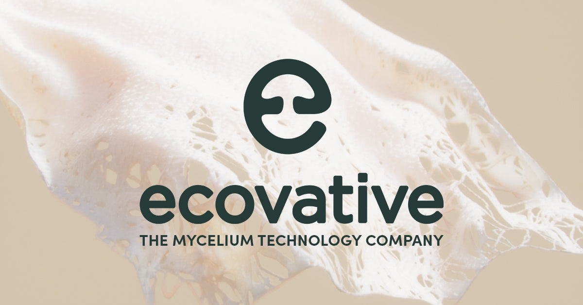 Products Ecovative