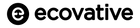 Ecovative