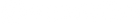Ecovative