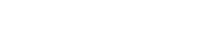 Ecovative