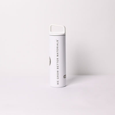 MiiR x Ecovative Water bottle Engraved