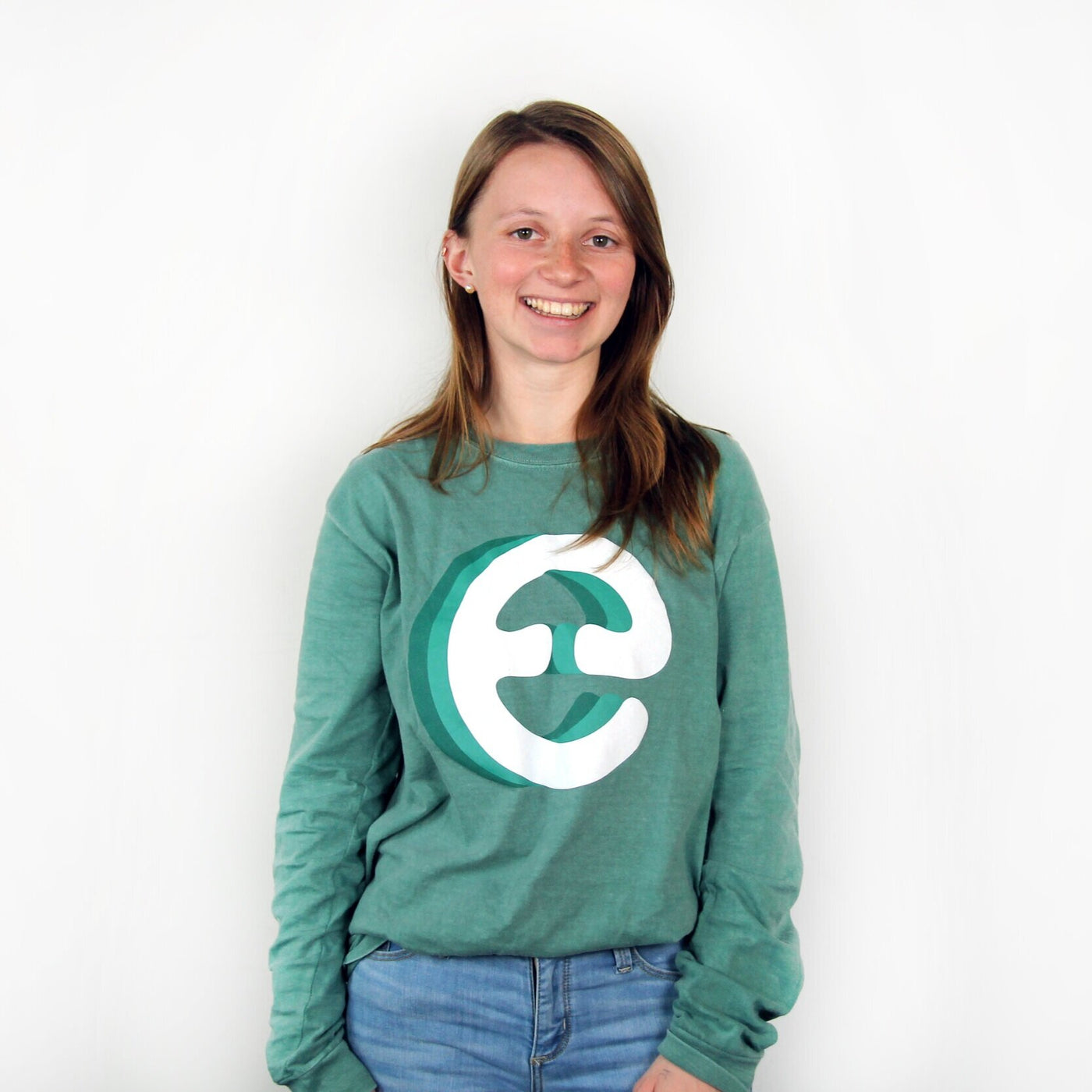 Zoom E T-shirt